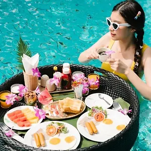 Le Indochina & Da Nang
