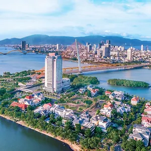 Grand Mercure Da Nang